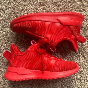 Adidas U-Path Run - 7C